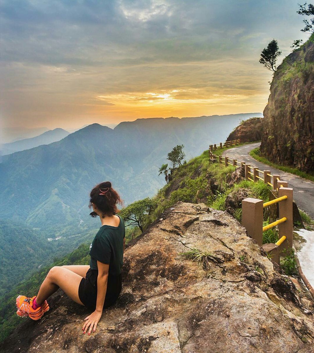 India_splendid's tweet photo. Meghalaya

Follow us on instagram for more. Link in bio

#IncredibleIndia #india #northeastindia #meghalaya #himalayas #instagram #HappyFriendshipDay @incredibleindia @NatGeoPhotos https://t.co/Si4FHhqdU8