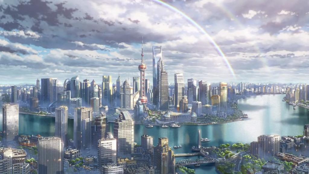 Lulu sup tweet media