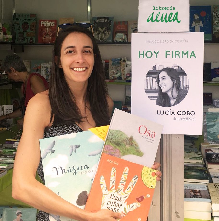 LuciaCobo tweet media