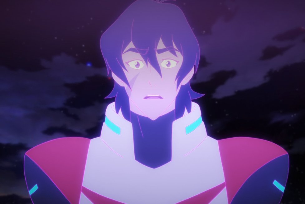 rt your keith (@rtyourkeith) on Twitter photo 