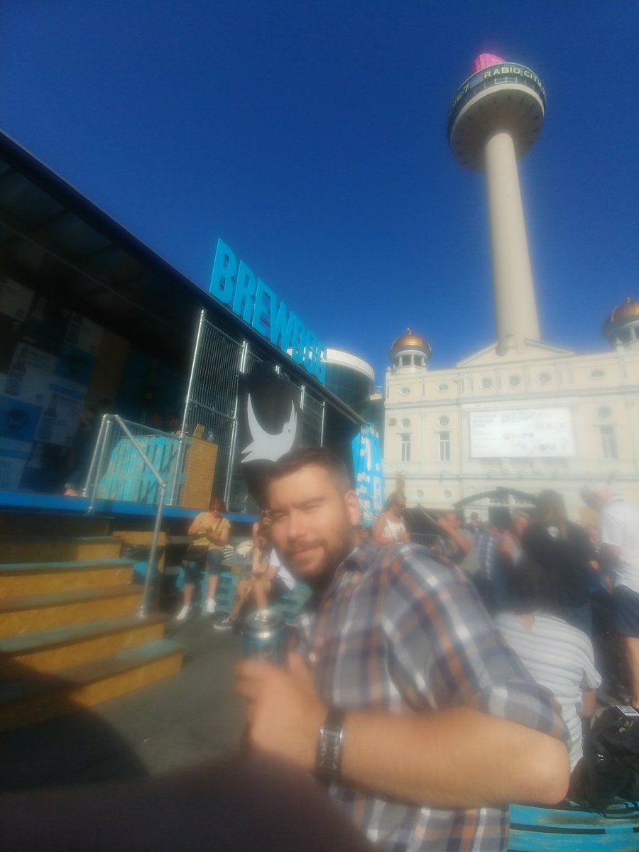 chef_de_ping's tweet photo. @BrewDog nice one https://t.co/C3YwnhlsAO