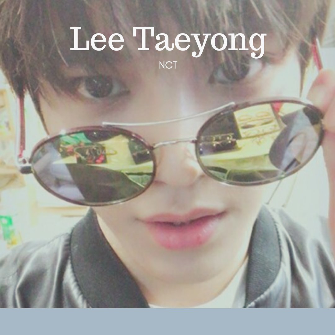 Dhana (@dhhanaaa) / Posts / X