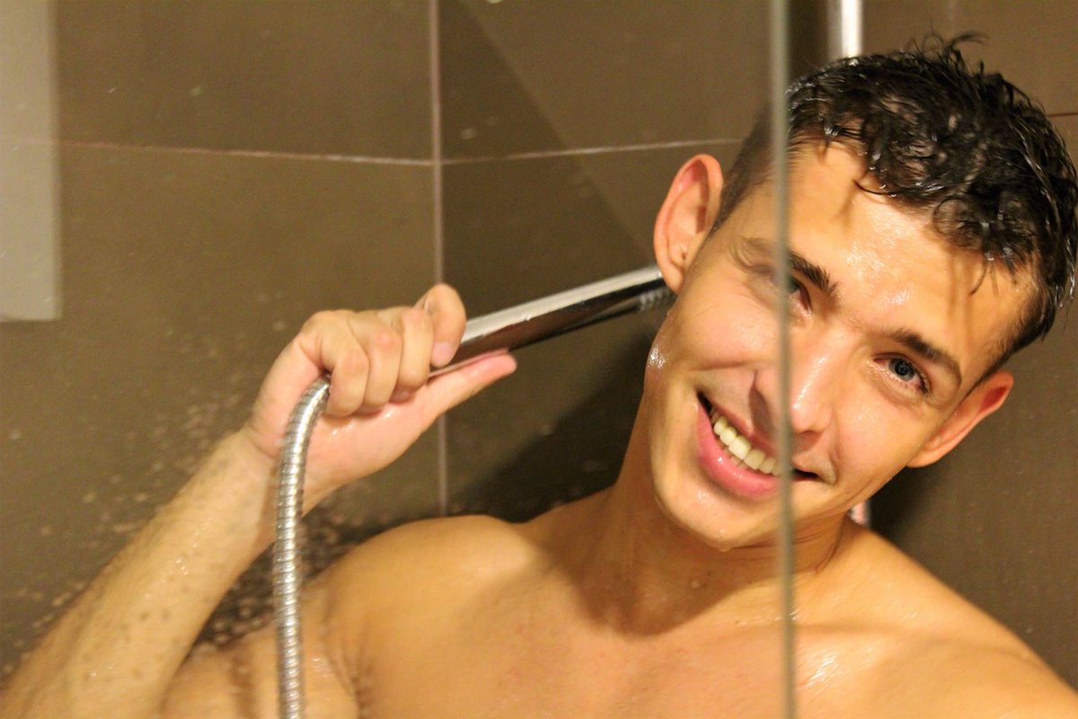 Never without a smile 😀 @belamipics <a href="/BelAmiOnlineFan/">Bel Ami Online</a> <a href="/belamionlinesex/">belamionline</a> <a href="/Flirt4Free/">Flirt4Free</a>