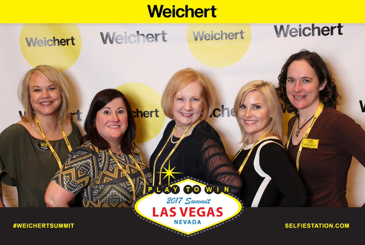 Playing to win with the high rollers! #SelfieStationCo #playtowin #Photobooth