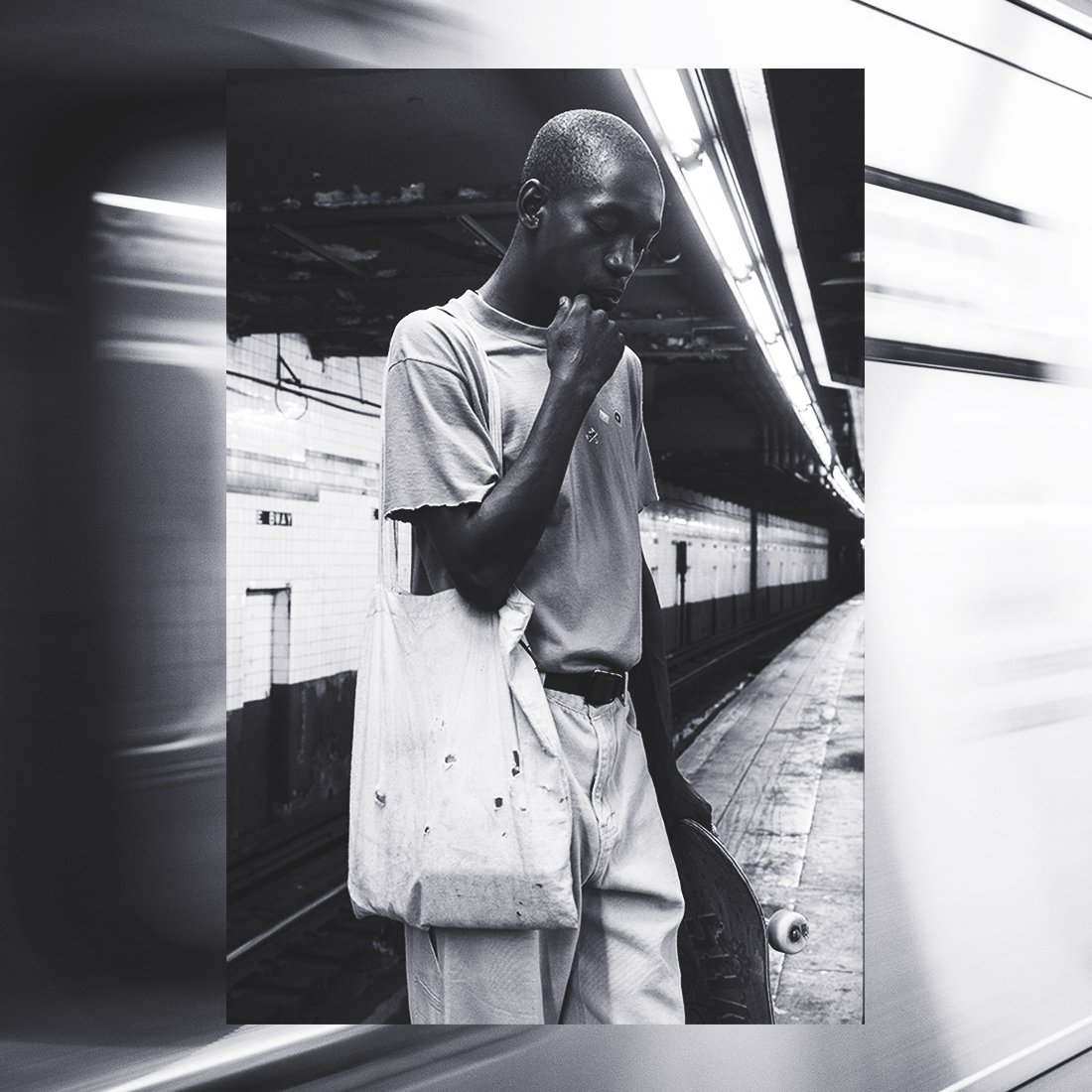 Keith
hrsofficial.com