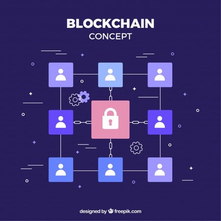 James Greene tweet media