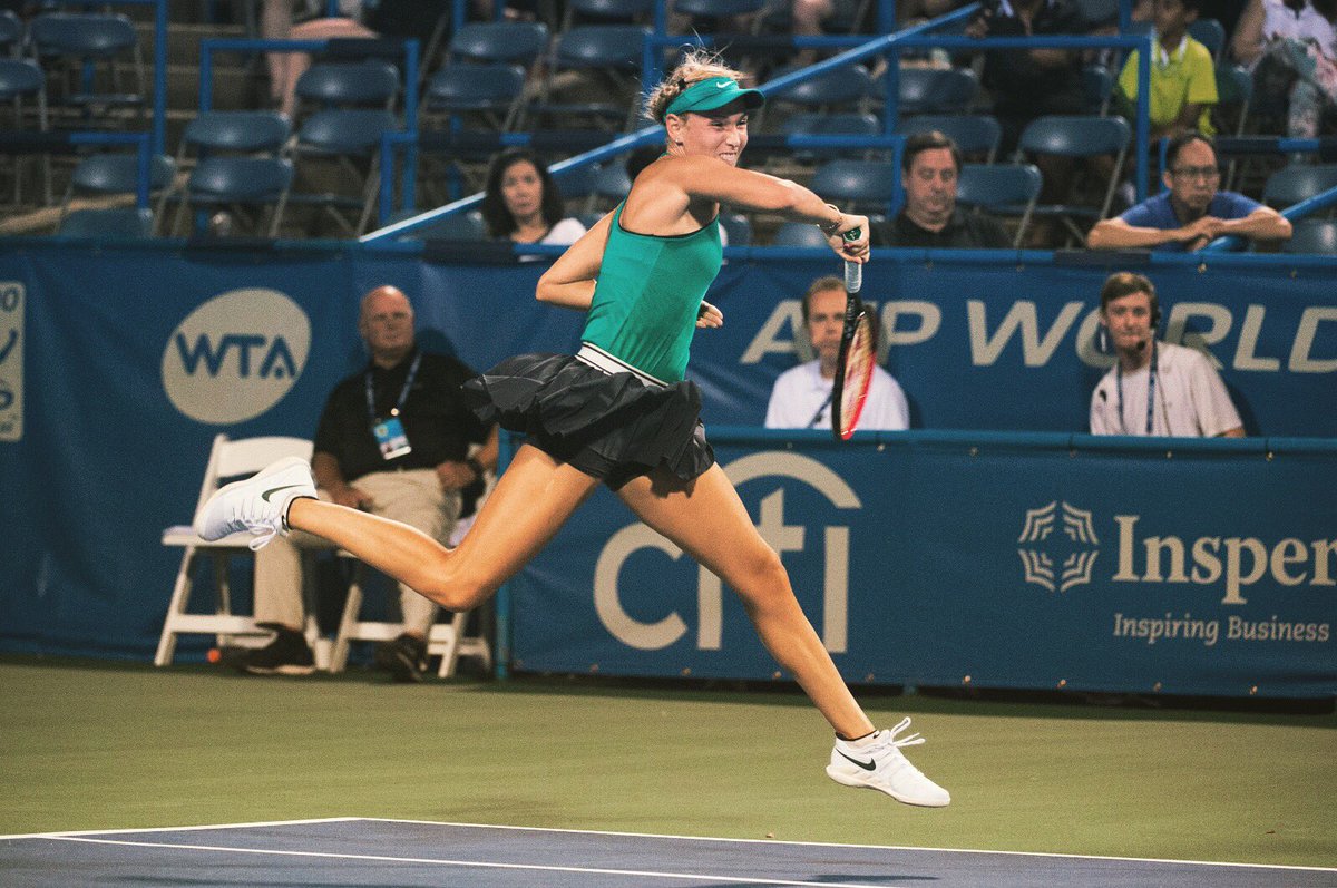 Sportstream tv прямая трансляция теннис