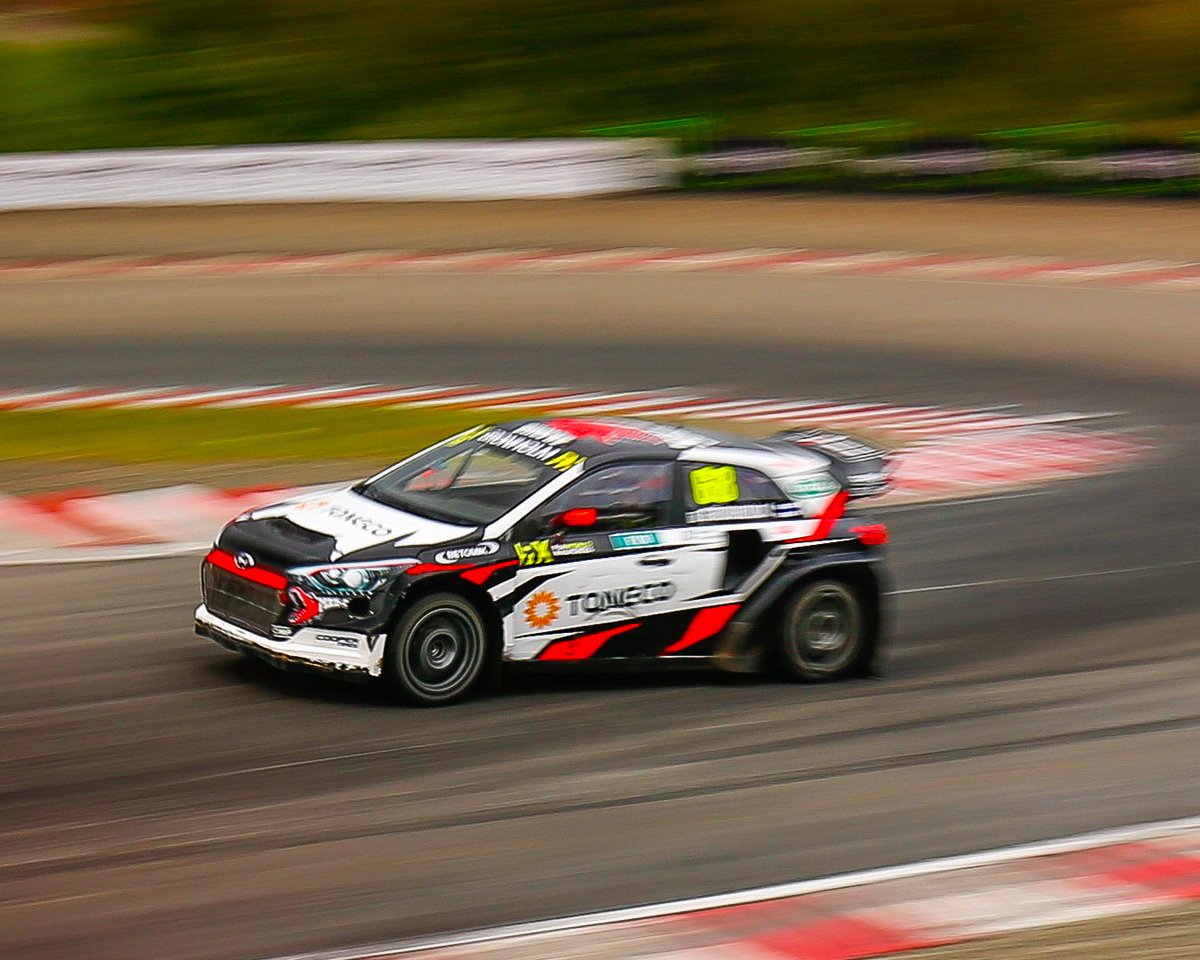 GRX Team tweet media