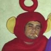 Featured image of post Funny Cursed Matching Pfps