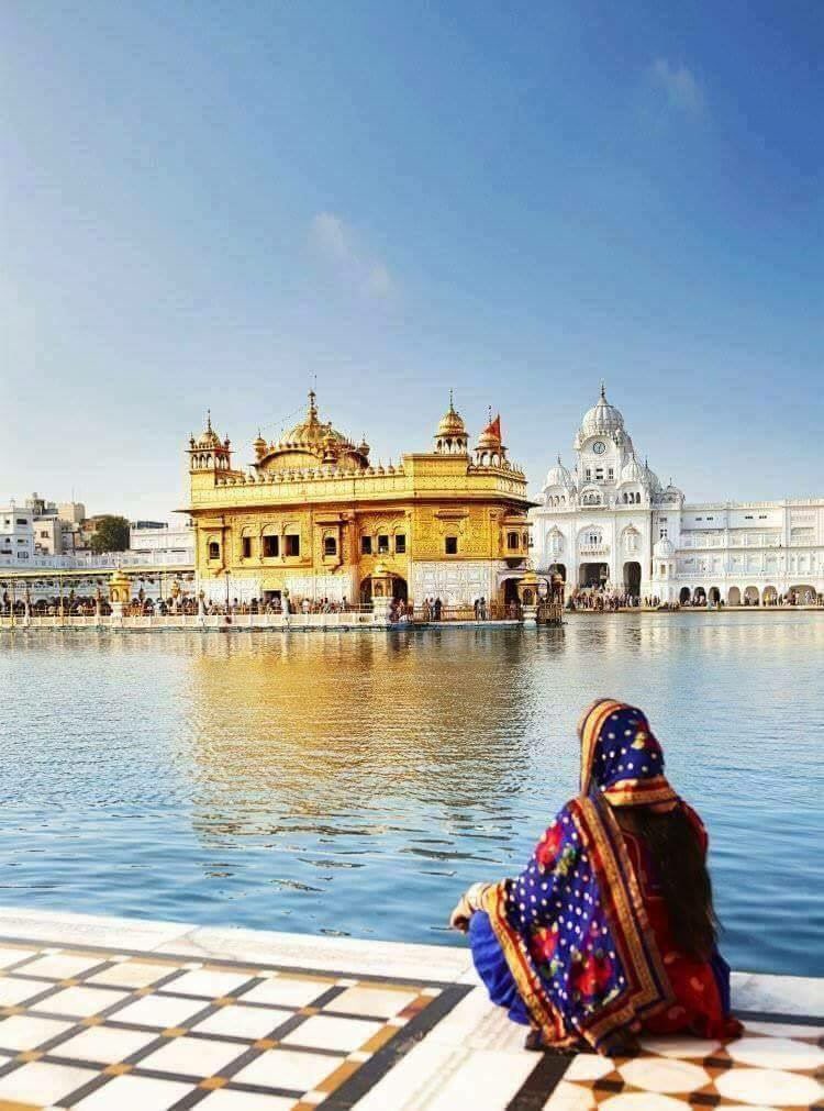 DSGGSJBrampton's tweet photo. AMRITVELE DA HUKAMNAMA SRI DARBAR SAHIB SRI AMRITSAR, ANG 696, 05-Aug-2018

https://t.co/VqpsBEO4XS https://t.co/zeAFhgXBTi