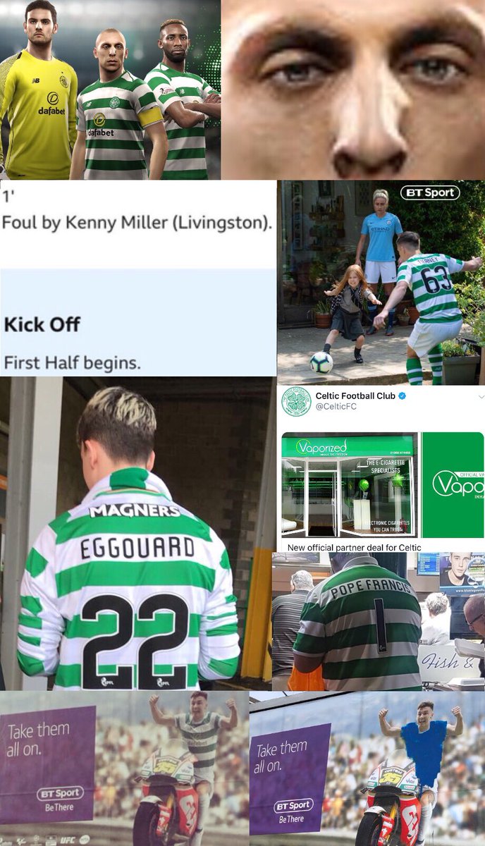 Oldfirmfacts1's tweet photo. THE WEEK IN SCOTTISH FOOTBALL PATTER 2018/19: Vol. 1 https://t.co/aBU1QNuLEm