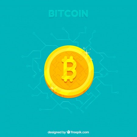 michaelburro_92's tweet photo. #CryptocurrencyMarketShare, #CryptocurrencyCourse Bitcoin Price Roundup: February 11, 2015 https://t.co/BVZf4JR0f7 https://t.co/H5BAGGVT2C