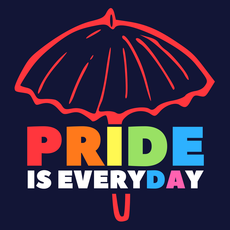 PaceSociety's tweet photo. Happy Pride Vancouver! #Pride2018 #PrideVancouver #PrideYVR #sexwork #transrightarehumanrights https://t.co/kKP95PIyPU