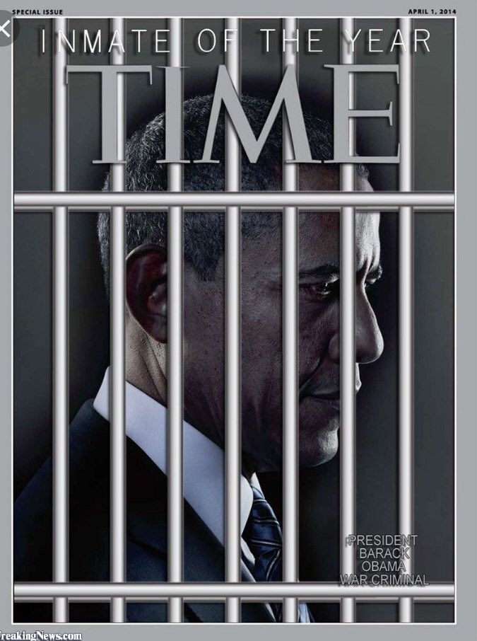 B1GTEN01's tweet image. I can copy and paste a pic from Google too, how about this one: #WalkAwayCampaign #DemBots #WeWantJustice