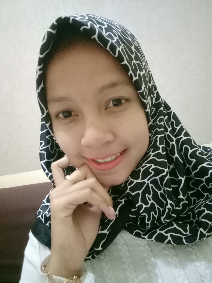 freee Angel Promot (@promotangel) on Twitter photo Avail vcs only-NO BO
<a href="/Nitta49181434/">Real angle hijab vcs</a>
🔝recomaned
❎ tidak trima basa-basi
✅hanya open vcs
❎ tidak open Bo
☎ wa 083811511426
💰#tidak_Geratis Avail vcs only-NO BO
<a href="/Nitta49181434/">Real angle hijab vcs</a>
🔝recomaned
❎ tidak trima basa-basi
✅hanya open vcs
❎ tidak open Bo
☎ wa 083811511426
💰#tidak_Geratis