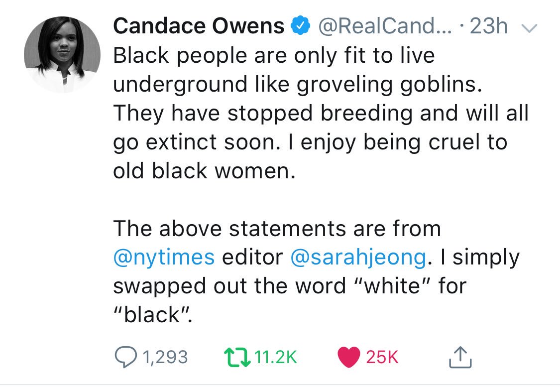 Dj2ZzIVVAAENEXk.jpg:large