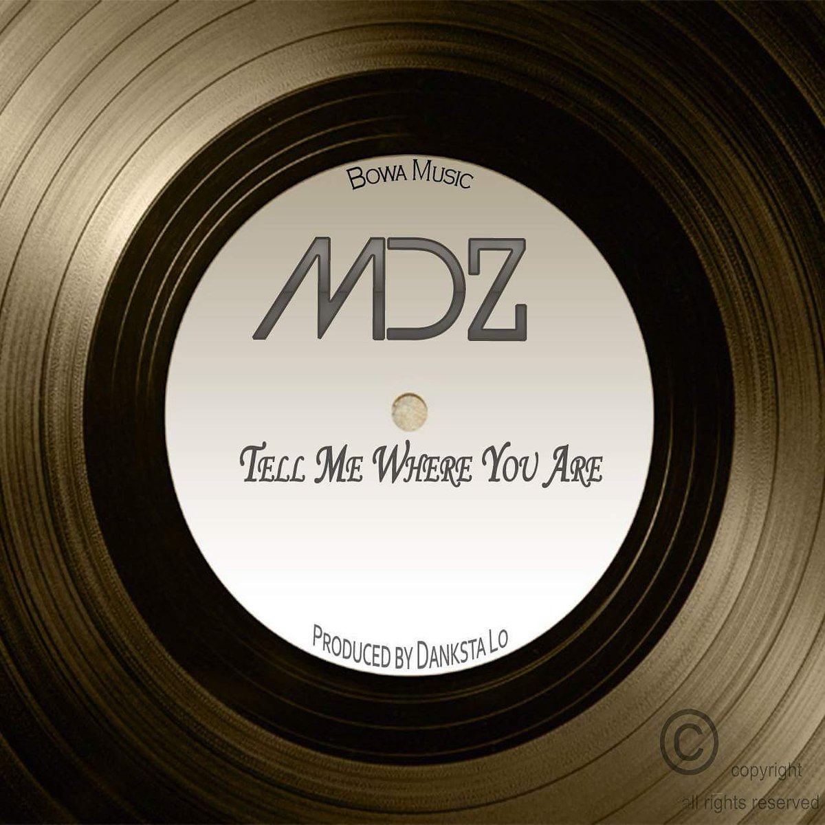 YABOYMDZ's tweet photo. #sundayvibes #MDZ #MoodMusic101 #flashback #tellmewhereyouare prod by #DankstaLo #BowaMusic
#freedownload on #SoundCloud
https://t.co/WkdIQM7J0k https://t.co/7qhgYbKaeo