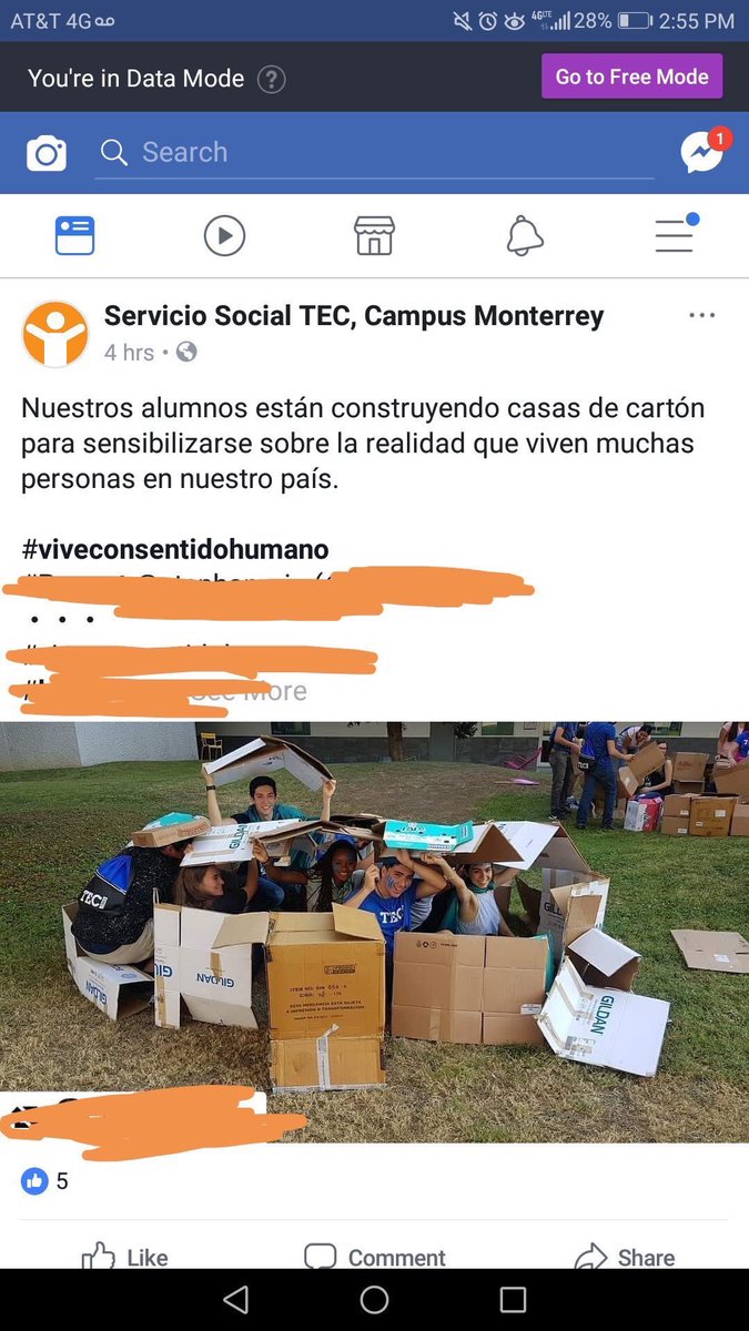 soyMargarlto's tweet photo. qeu umildes qeu barbaros qeu consientes @TecdeMonterrey https://t.co/zNQQprKsZq