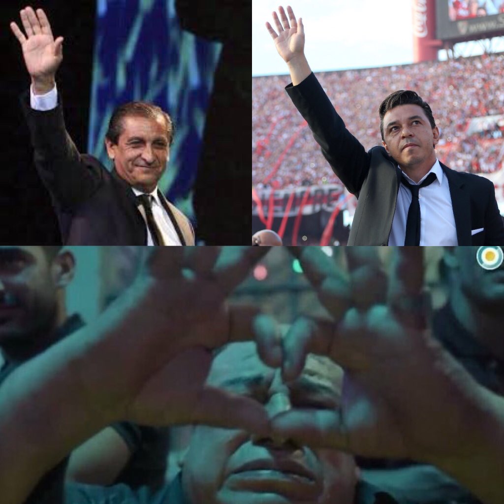 TaLuegoGente's tweet photo. 😍😍😍😍😍 https://t.co/oAI0QfHazi
