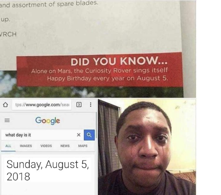 RespectfulMemes's tweet photo. https://t.co/9ndN0NqNHA