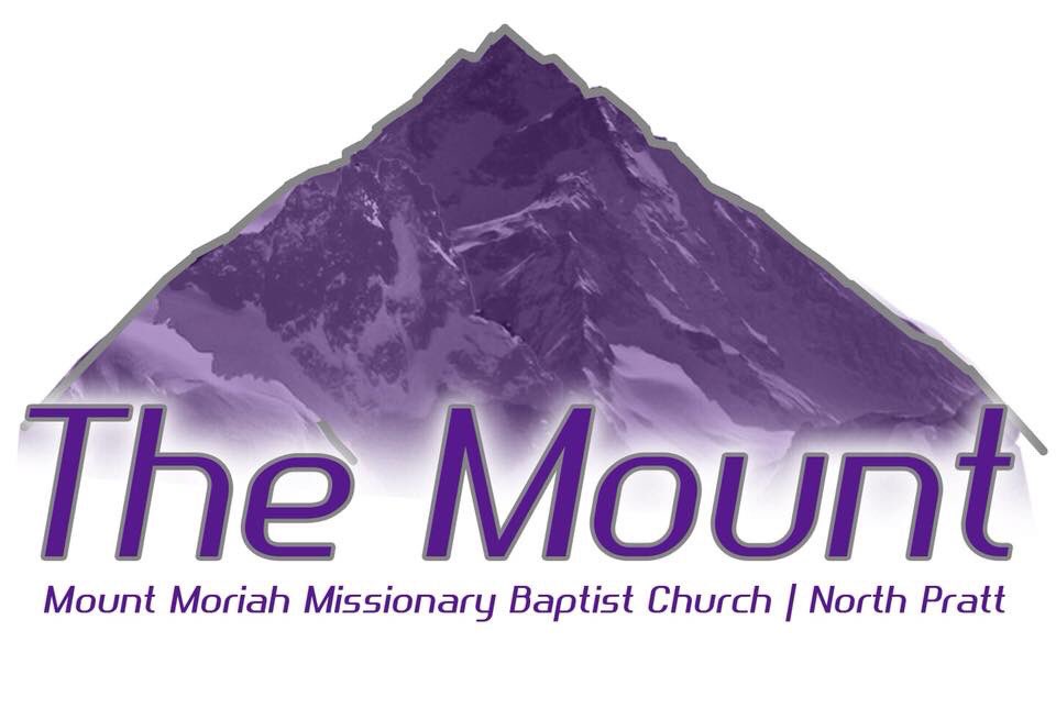 mmmbcnp's tweet photo. Today’s Message: 2 Samuel 4:4 9:1-4 “Get Ready For The Shift” ~ Pastor Elect Cameron Jenkins #THEMOUNT https://t.co/nDXthFzI3k