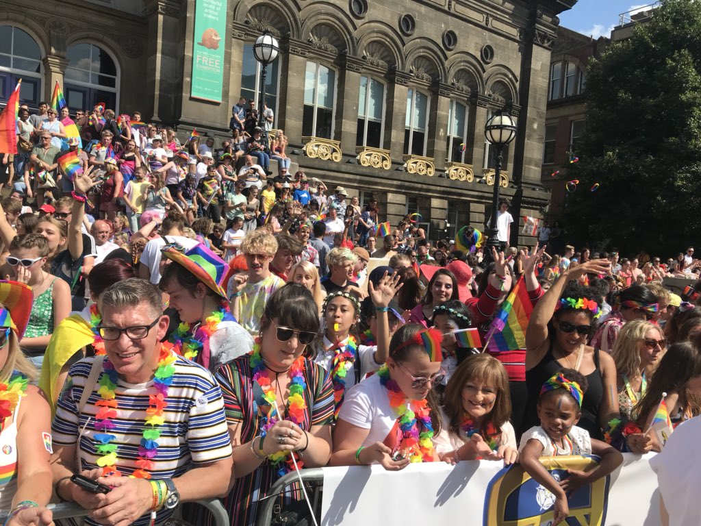 Amanda Costello tweet media