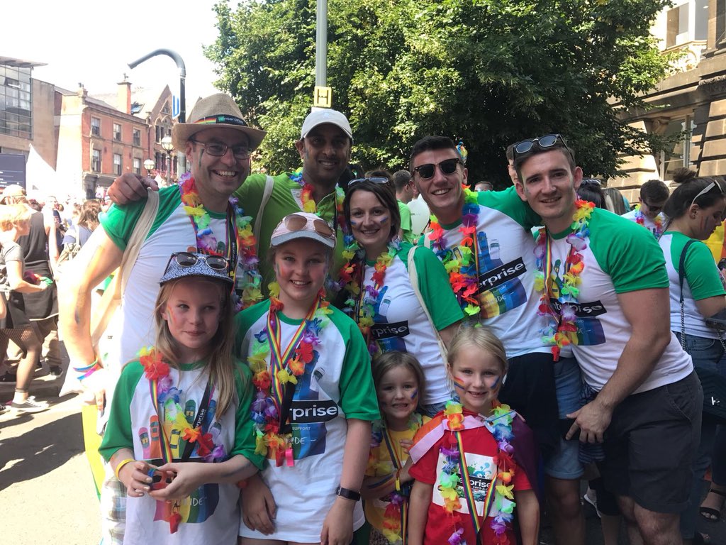 Amanda Costello tweet media