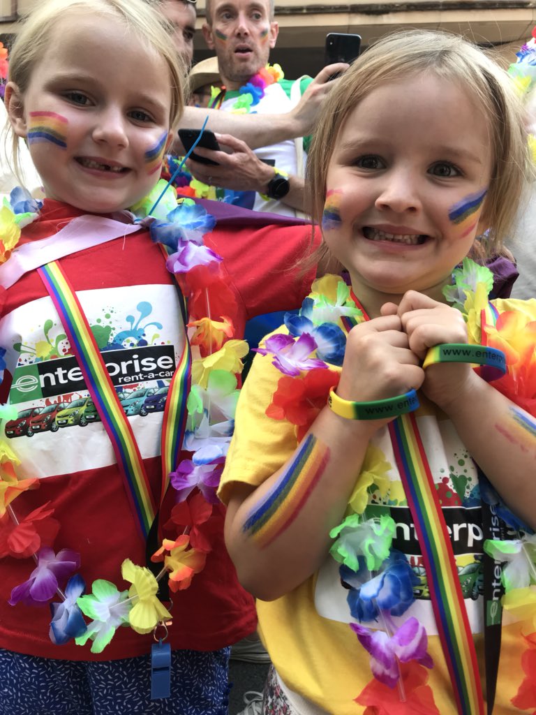 Amanda Costello tweet media