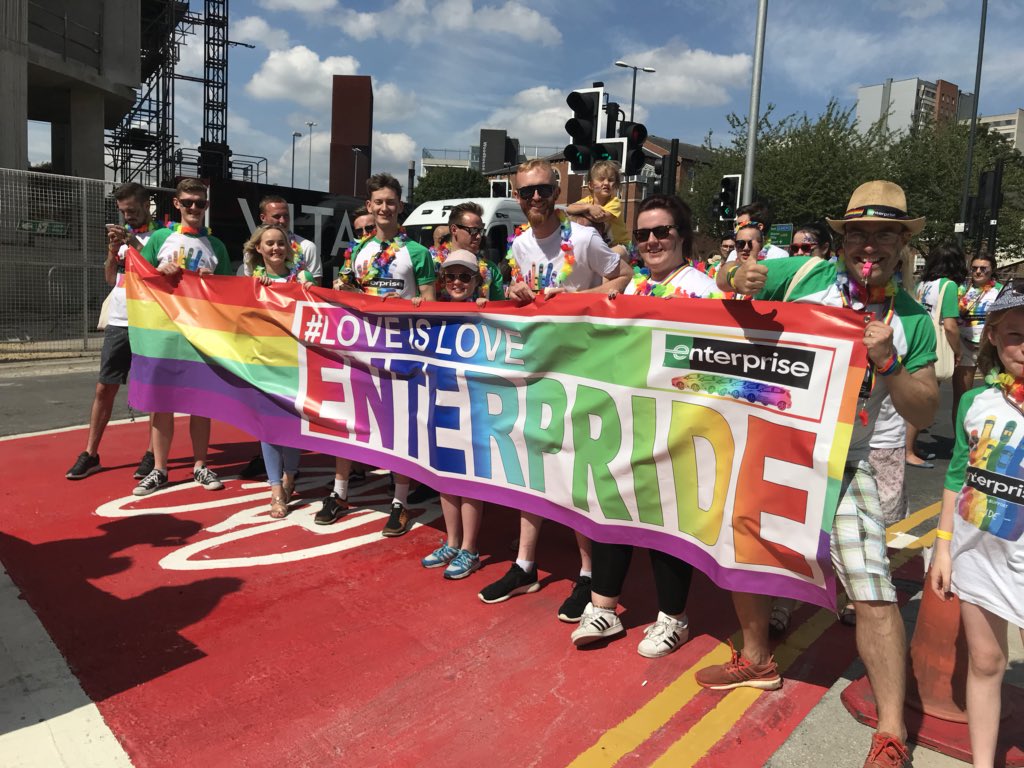 Amanda Costello tweet media