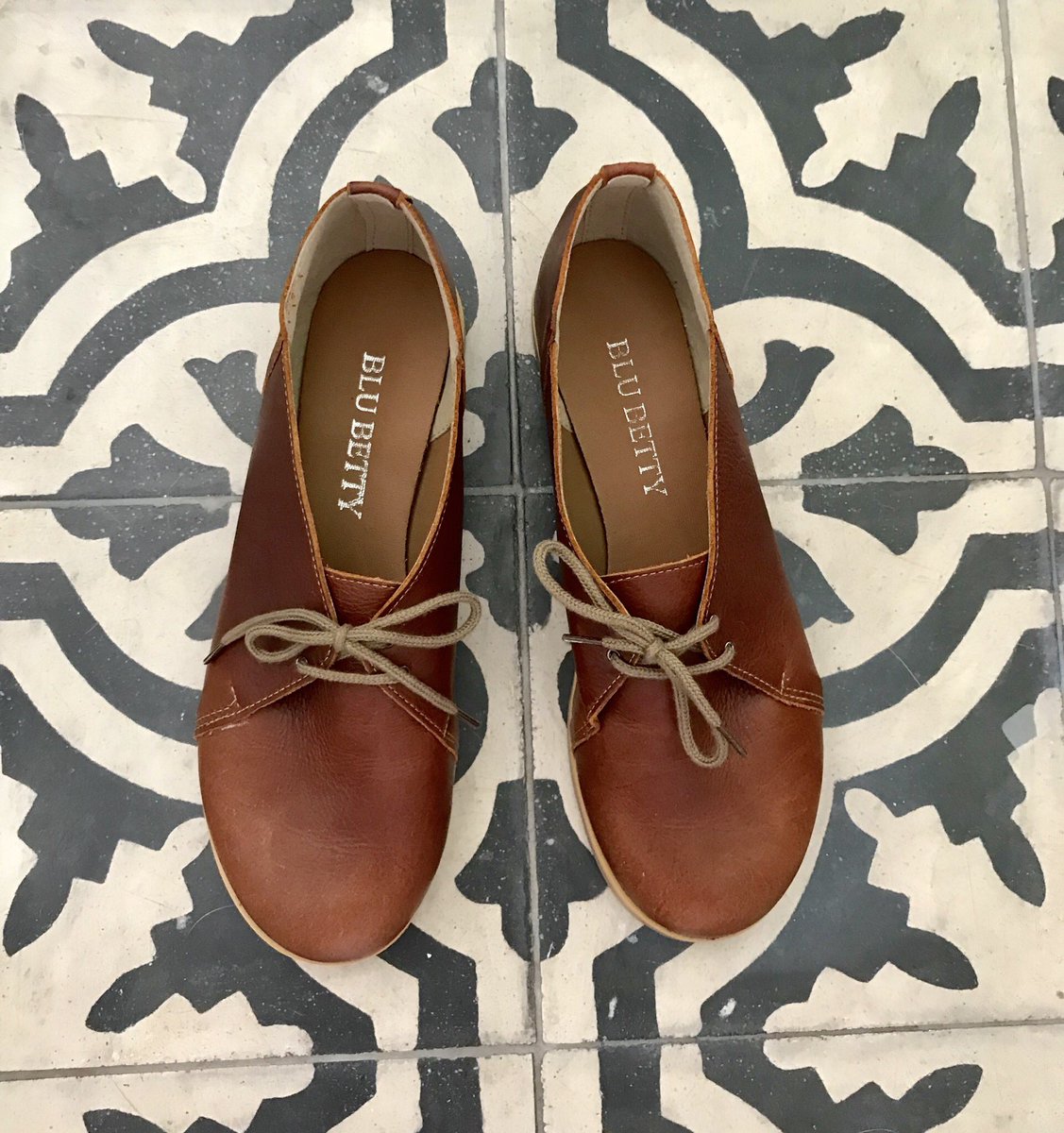 3 more sleeps to <a href="/decorexSA/">Decorex Africa</a> Jhb!! The Sam in Baobab is coming along! We LOVE Jhb and are chuffed to be part of this premier show!! 
#DecorexJHB18 #BluBettySA #ProudlySA