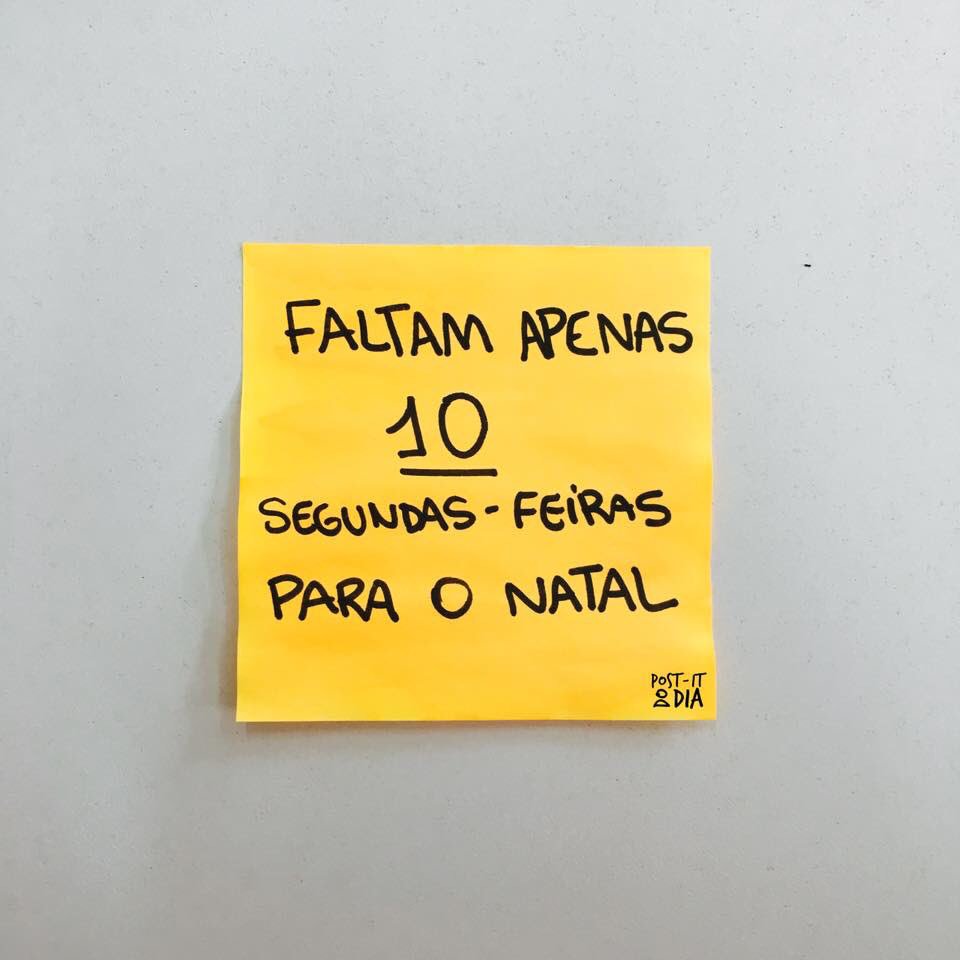 Josevsff's tweet photo. Isso aqui me deixou em choque https://t.co/Wj30ZxcFxC