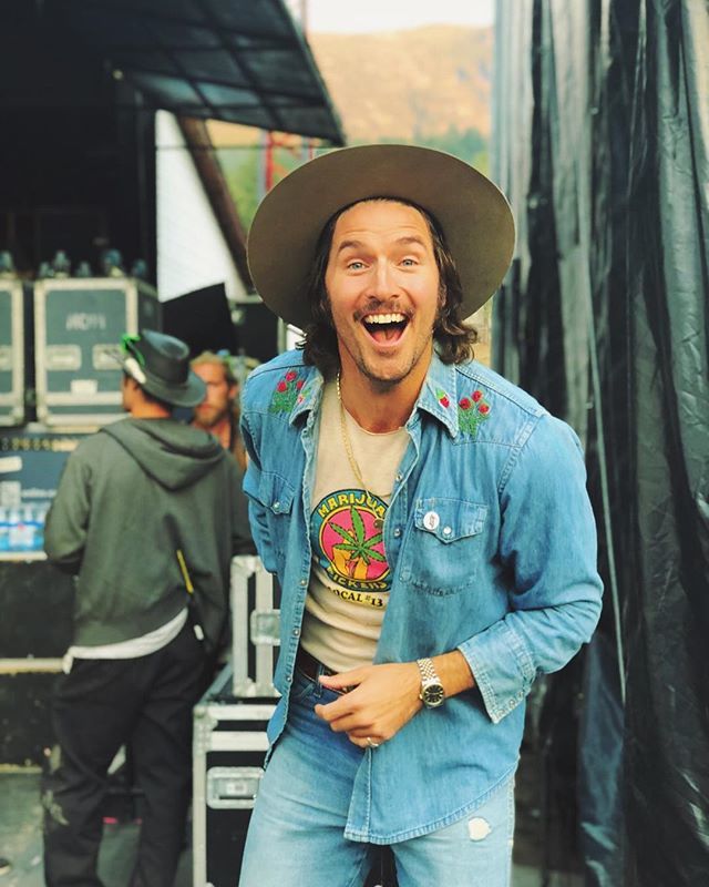 S U B L I M E 🌞 📷 <a href="/cameronduddy/">Cameron Thomas Duddy</a> ift.tt/2LTRy6g