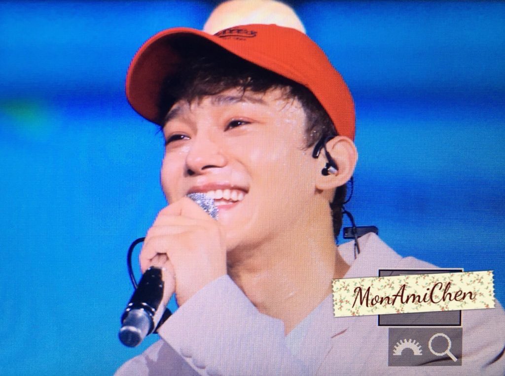 o sorriso mais lindo do mundo