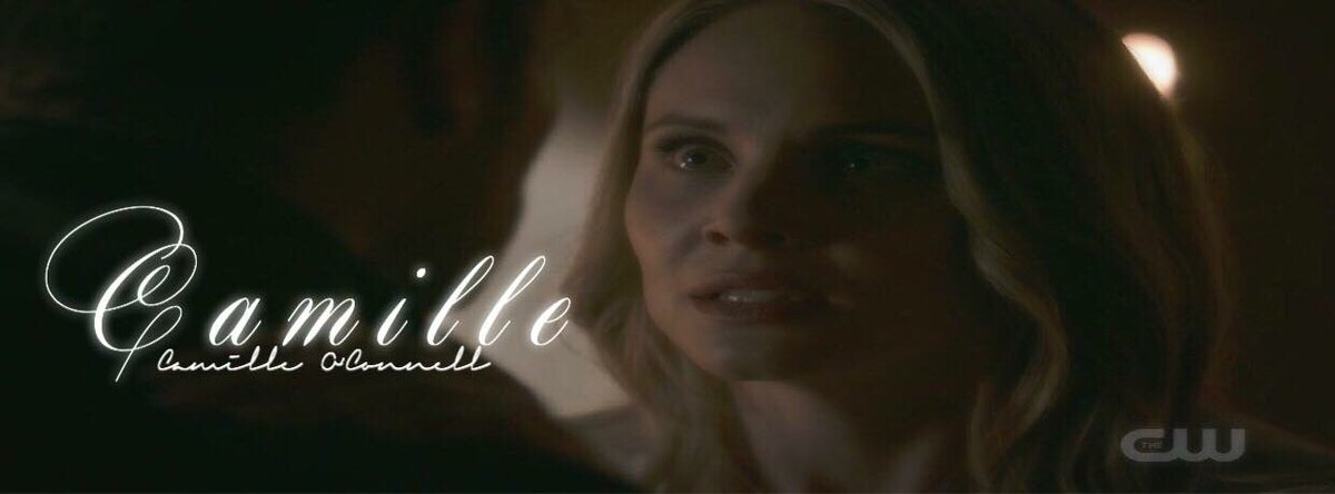 —Corre. Sal de aquí, ahora. Klaus. Corre.