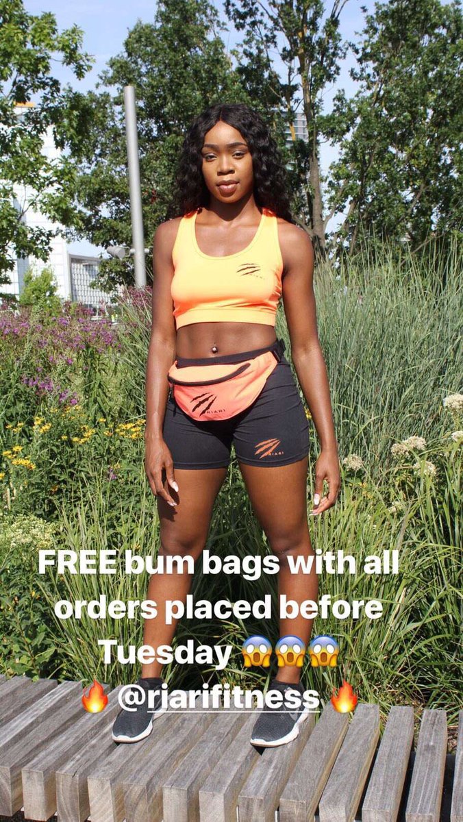 RiariApparel's tweet photo. https://t.co/0PQWwSobHE https://t.co/IjSrI24afI