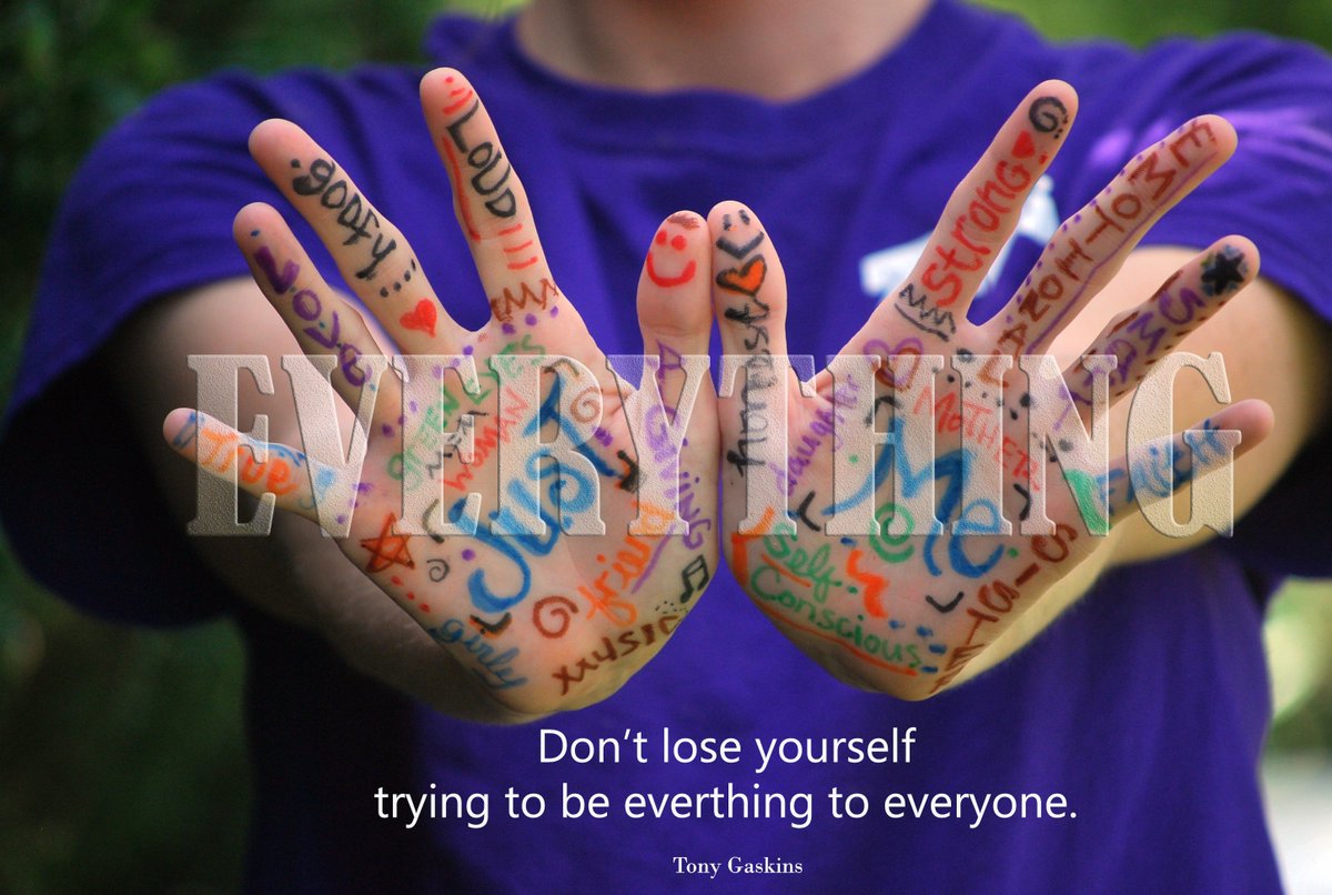 GoWithSMG's tweet photo. SMG gives you time to take care of other, more important things (like yourself). We provide #Unique content and increased #Success for your business.  #Louisville https://t.co/AUIw5WfZS1