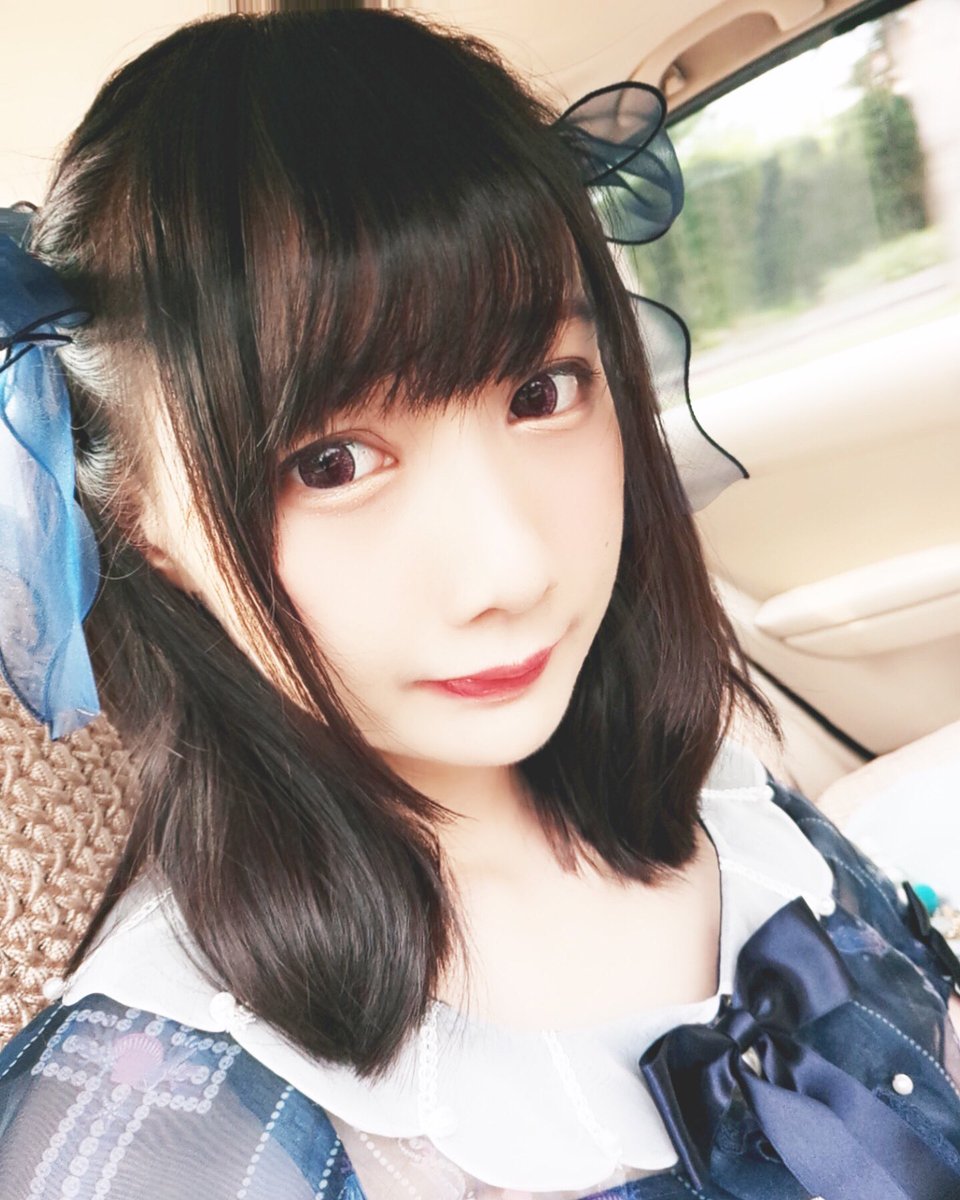 1061944159W's tweet photo. 🦄️ https://t.co/VPUrqAeXbe