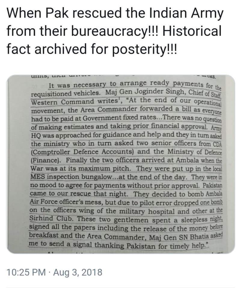 epub Messtechnik: epub Messtechnik: Systemtheorie