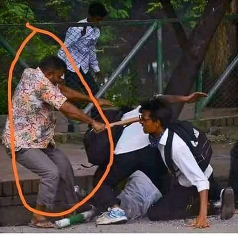 MDGOLAMHAIDER1's tweet photo. Invite international media to see the current situation of Bangladesh. This local Media dictator's brokerage is doing. So, I am attracting the attention of the introspection community.
#BBC_NEWS
#CNN
#DAILY_Mail
#ABC_news
#NBC_news
#NDTV
#SKY_NEWS
#FOX_NEWS
#Al_Jazeera
#USA_Today https://t.co/EIgl21CNWg