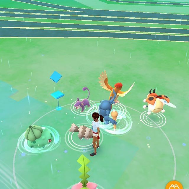 FitToCos's tweet photo. Outcon yesterday was Pokémon central. .
.
.
.
.
#pokemongo #anime #nintendo #pikachu #cute #gaming #love #game #otaku #gamer #animes #pokemon #outcon #outcon2018 https://t.co/ckCOAVLO0k https://t.co/taGPXMivYO