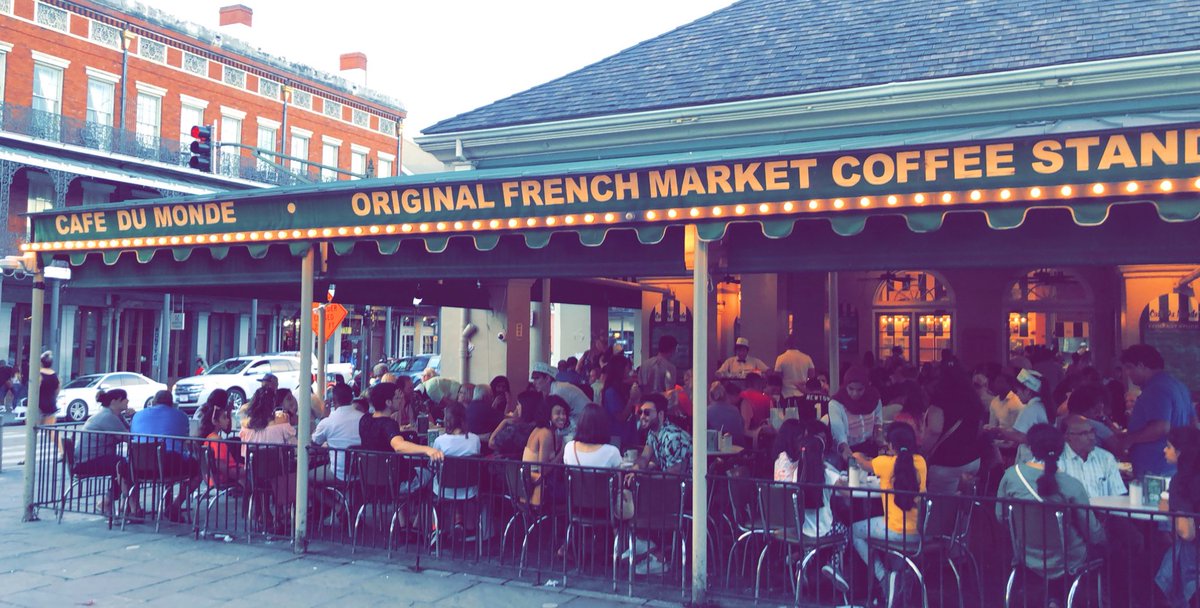 Lifeofshaddy's tweet image. The city ⚜️⚜️⚜️ #Dat7