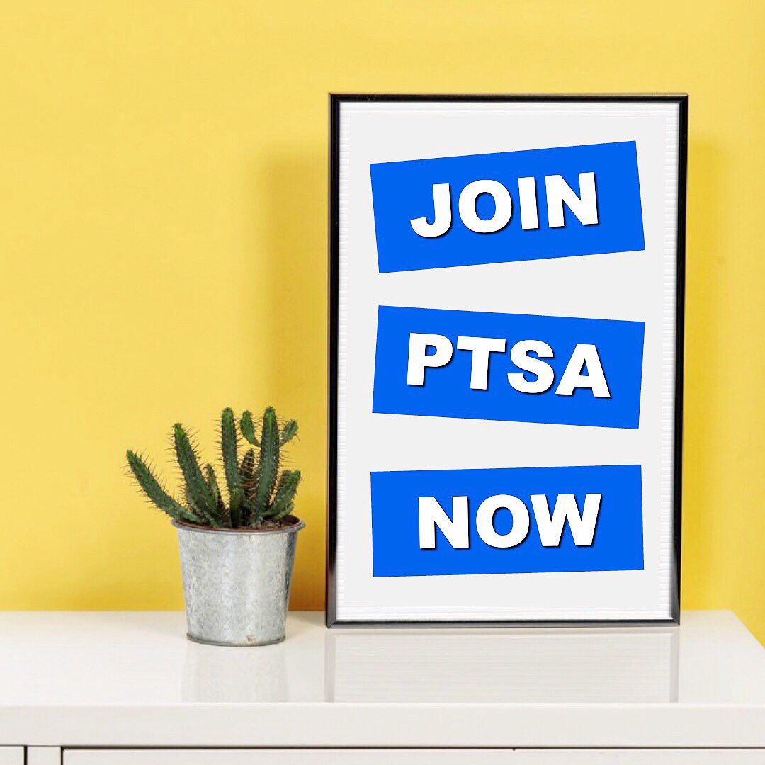 Joining the PTSA has never been easier! 💙 Thanks for supporting the teachers, staff &amp; students at AHS! 😁 Click here to sign up &amp; pay online! instagram.com/p/BmGWHd-Fffv/
#apopka #apopkahighschool #apopkaflorida #ptsa #school #backtoschool #supportingschools #highschool #parents