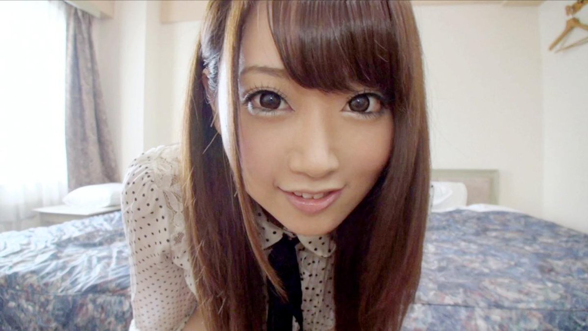 Rs7KE3d9's tweet photo. 超貴重アプリ情報拡散中！
twitter利用者で話題のアプリ！
割り切った関係を求めてる人が多く集まった話題の出会いアプリ！
過激画像とかあるから消される前に!(♡д♡)⇒https://t.co/gyDjy81vXS https://t.co/KhvWvvmHJC