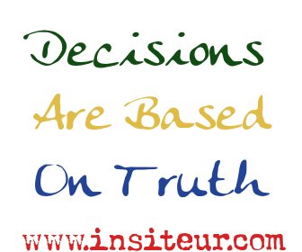 insiteur's tweet image. For more details visit insiteur.com