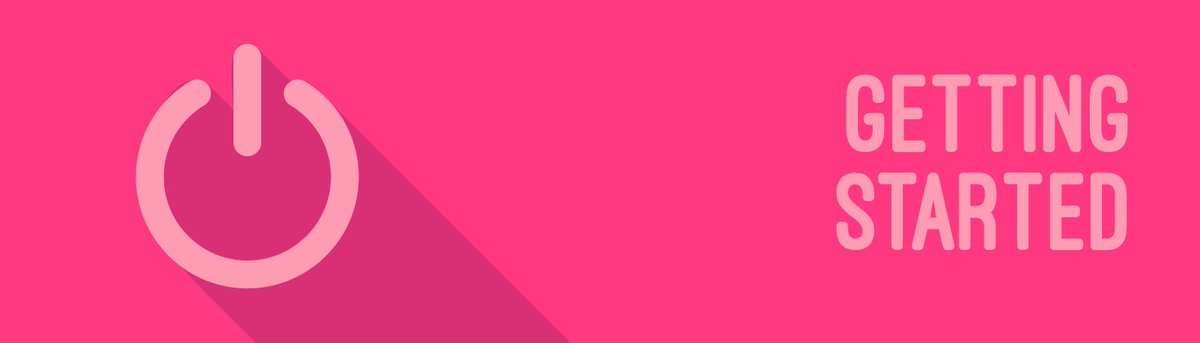 seovalencia's tweet image. I think I ll make learning WordPress development my mid-year resolutions. Mid-year resolution...that’s a thing right? #wordpress_developer #WordPress bit.ly/2KeGxqh