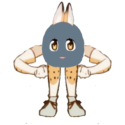 スターマンのtwitterイラスト検索結果