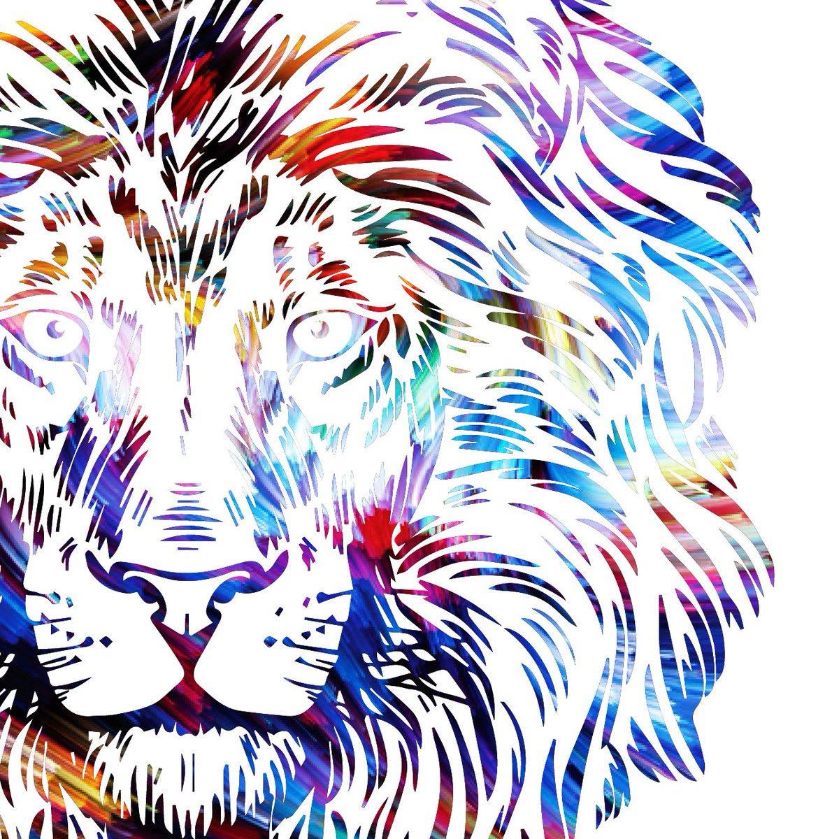 ColorsbyLiza's tweet photo. "...All you need to do 
Is find your roar."
#ArtNouveau #Vintage #VintageStyle #Antique #Art #VintageFashion #VintageShop #Boho #Nouveau #Bejeweled #Enamel #HandPaint #HandPainted #Unique #Fashion #OneOfAKind #Different #Lifestyle #Personalized #HandMade #Etsy #Shopping https://t.co/Ak8UKbw3vC