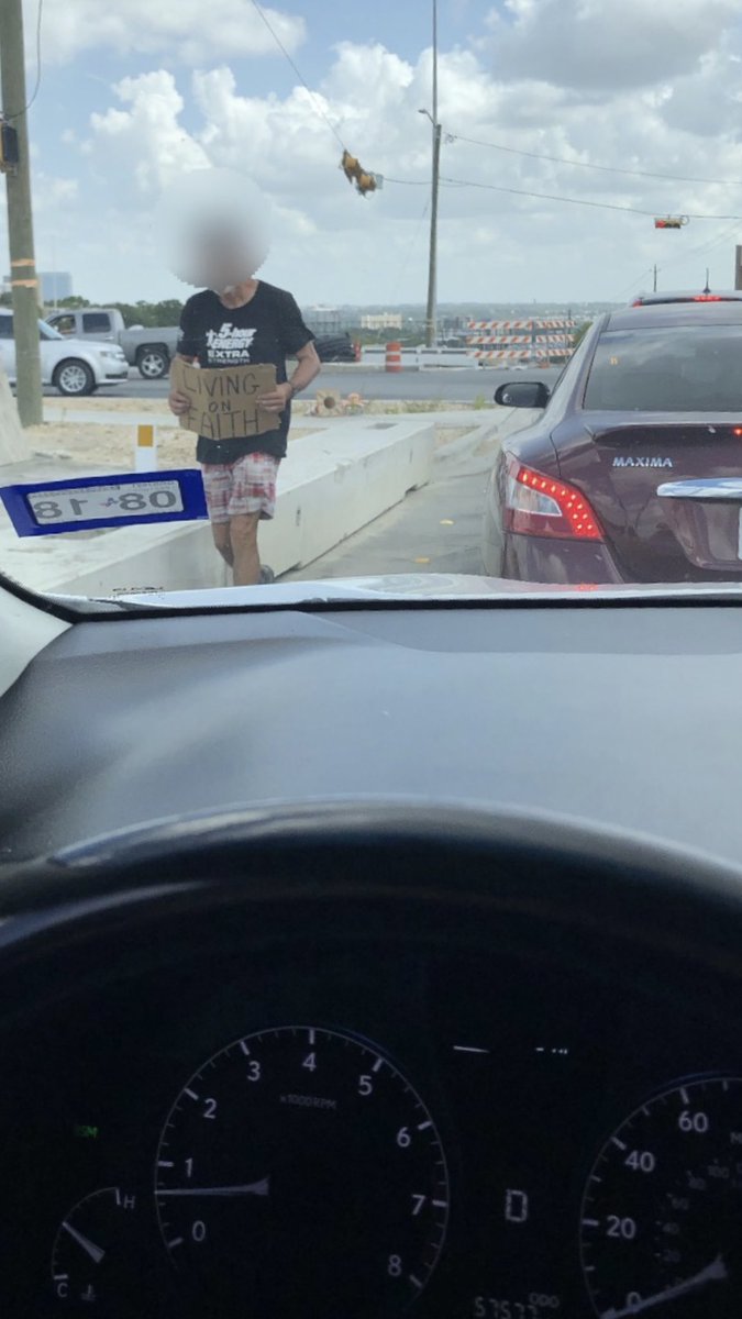 Shannon Reis (shanman75) Twitter