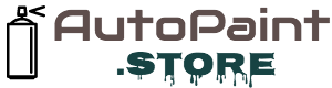 DomainWebShop's tweet photo. Domain FOR SALE 
https://t.co/eGflJiY8ex 

Make an offer today, visit https://t.co/ZAZzf8oPX9 

#AutoPaint #CarPaint #Paint 
#AutoBody #Automotive #CollisionRepair #BodyShop #BodyWork
#painting #spraypaint #AutoAccident
#DomainsForSale #gTLD #Domains #SEO #Marketing #adwords https://t.co/ws9Tr3Ia5s