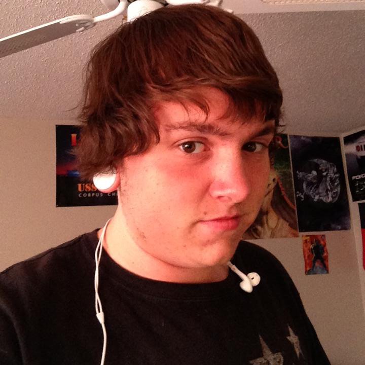 AnonymousNii0's tweet image. The war against QAnon is declared. You are not Anonymous. #WarOnQAnon #MafiaProject Sorry Joey ;) #d0x

ghostbin.com/paste/e8z29

#QAnon #OpQAnon #OpDomesticTerrorism || @MafiaProj 

Expect us !